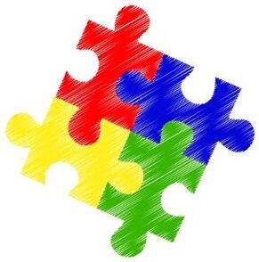 4 Принципи ефективного лікування